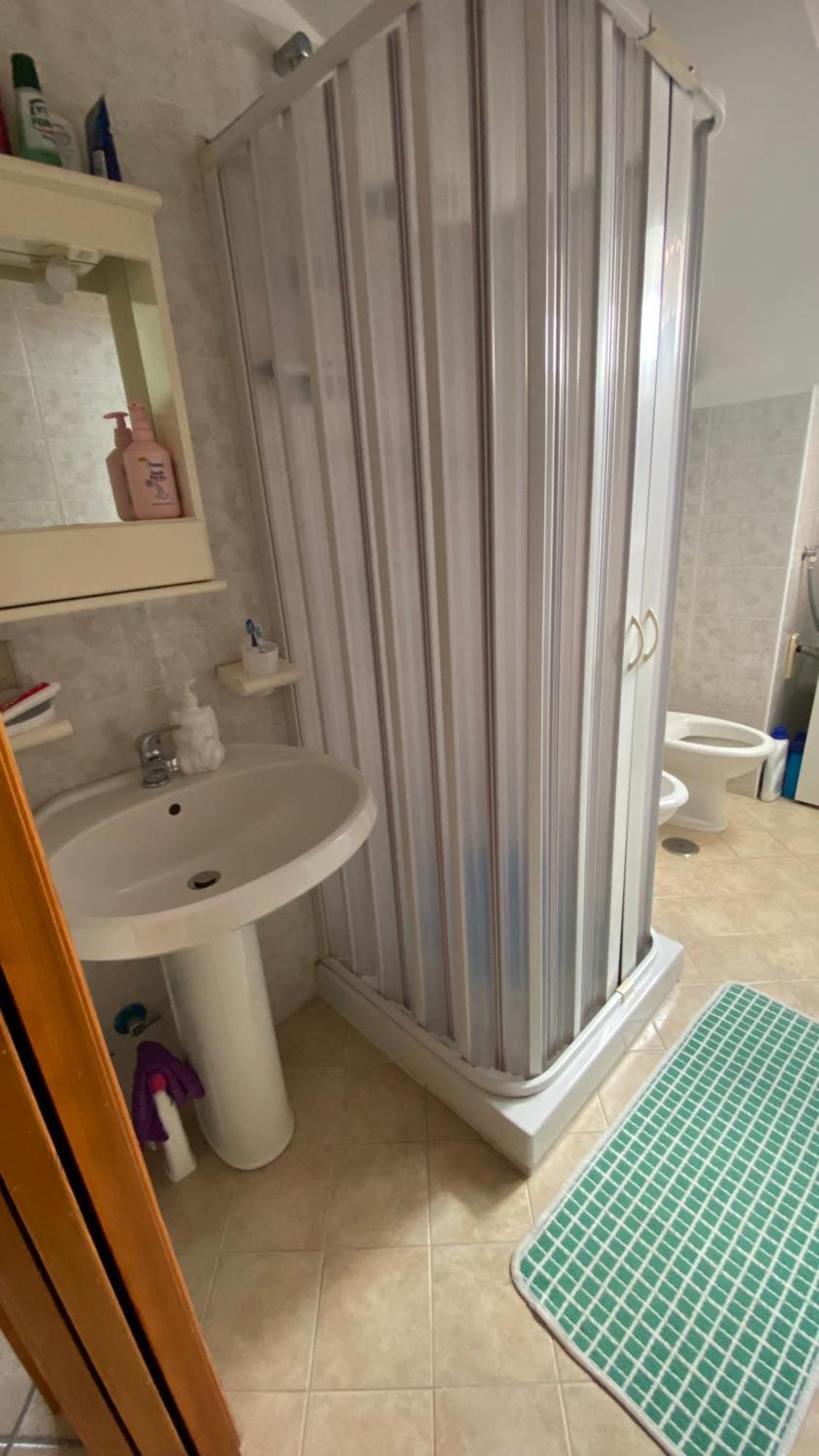 Casa Nando Relax E Comfort Ascea